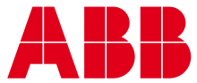 ABB