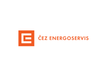 Čez Energoservis