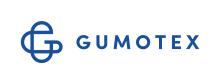 GUMOTEX, a.s.