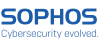 Sophos