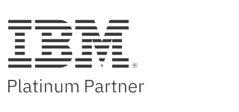 Ibm