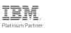 Ibm Platinum partner